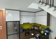 🏡 VĂN QUÁN – NHÀ ĐẸP Ở NGAY – 31M² – 5 TẦNG – 9 TỶ... Bán nhà riêng tại Hà Đông, Hà Nội 02