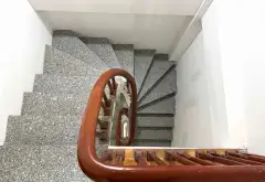 Bán nhà riêng 4 tầng tại phường Từ Liêm, diện tích 30 m2, pháp lý cơ sở... Bán nhà riêng tại Từ Liêm, Hà Nội 06
