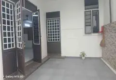 Cơ Hội Vàng Sở Hữu Nhà Đẹp Hòa Phước, Ngang Rộng 8m, Gần Quốc Lộ... Bán nhà riêng tại Hòa Xuân, Đà Nẵng 01