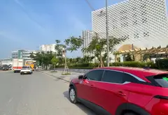 Cơ Hội Vàng Sở Hữu Đất Mặt Đường Võ Nguyên Giáp Kinh Doanh Đỉnh Cao... Bán đất tại Lê Chân, Hải Phòng 05