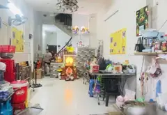 Bán nhà mặt phố Cao Thắng ,Phú Nhuận, 3 tầng tiện kinh doanh giá 13.8 tỷ... Bán nhà mặt phố tại Phú Nhuận, Hồ Chí Minh 05