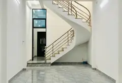 Nhà Mặt Tiền Kinh Doanh Sầm Uất Khu Bàu Cát, Tân Bình... Bán nhà mặt phố tại Bảy Hiền, Hồ Chí Minh 06