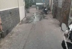 Cơ hội sở hữu nhà riêng chính chủ diện tích lớn giá tốt tại quận 8... Bán nhà riêng tại Bình Đông, Hồ Chí Minh 09