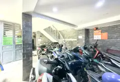 Nhà 4 tầng lô góc, kinh doanh tốt tại Tân Phú... Bán nhà riêng tại Phú Thọ Hòa, Hồ Chí Minh 04
