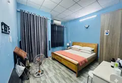 Bán nhà riêng 3 tầng 51m2 tại Quang Trung gần sân bay Tân Sơn Nhất... Bán nhà riêng tại Gò Vấp, Hồ Chí Minh 03