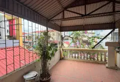 Bán nhà mặt phố Bãi Cháy, Quảng Ninh, 4 tầng, 4 phòng ngủ... Bán nhà mặt phố tại Bãi Cháy, Quảng Ninh 06