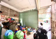Nhà rộng 148m2 Đông Hưng Thuận, ngay khu chợ sầm uất... Bán nhà riêng tại Đông Hưng Thuận, Hồ Chí Minh 06