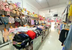 Nhà mặt phố lô góc tại phường An Biên phù hợp kinh doanh sầm uất... Bán nhà mặt phố tại An Biên, Hải Phòng 02