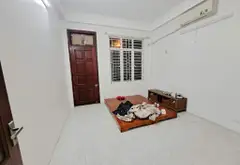 Nhà Phân Lô Ô Tô Vào Nhà - Tiện Nghi Trọn Vẹn Tại Hà Đông... Bán nhà riêng tại Hà Đông, Hà Nội 15