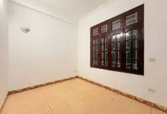 BÁN BIỆT THỊ NHỎ TRUNG TÂM BA ĐÌNH KIM MÃ 91M2... Bán nhà riêng tại Ba Đình, Hà Nội 06