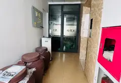 Bán nhà 8 tầng mặt phố 2 mặt tiền rộng tại khu vực Cầu Giấy, Hà Nội... Bán nhà mặt phố tại Nghĩa Đô, Hà Nội 15
