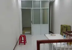 Nhà 2 tầng 2 phòng ngủ dễ chốt, hẻm 5m Thông Tây Hội... Bán nhà riêng tại Thông Tây Hội, Hồ Chí Minh 05