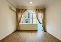 MẶT TIỀN NGUYỄN PHI KHANH - VIP TÂN ĐỊNH QUẬN 1 – 4.1❌9M – 5 TẦNG KIÊN CỐ – KHU KD SẦM UẤT... Bán nhà mặt phố tại Tân Định, Hồ Chí Minh 04