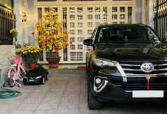 Nhà trong ngõ, ngách, hẻm - 87.6m² - Lái Thiêu, Thành phố Thủ Đức, TP Hồ Chí Minh - 4.6 tỷ... Bán nhà riêng tại Lái Thiêu, Hồ Chí Minh 01