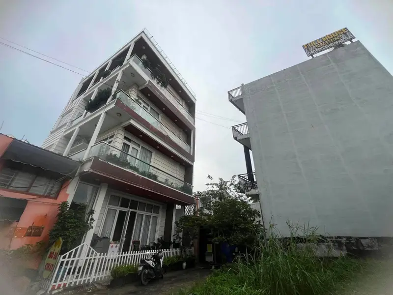 🔥 SIÊU PHẨM DÒNG TIỀN -MẶT TIỀN NGUYỄN TUYỂN QUẬN 2 _ ĐỈNH CAO TIỆN ÍCH VỪA Ở + VỪA THU TIỀN KHỦNG... Bán nhà mặt phố tại Bình Trưng, Hồ Chí Minh 01