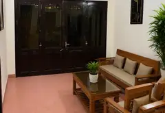 Bán nhà riêng 3.5 tầng Hoa Lư, trung tâm tiện ích đồng bộ, giá 24 tỷ... Bán nhà riêng tại Hai Bà Trưng, Hà Nội 03