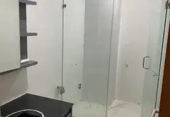 Nhà 5 tầng hiện đại, hẻm xe tải Thành Mỹ, giá hấp dẫn... Bán nhà riêng tại Tân Hòa, Hồ Chí Minh 07