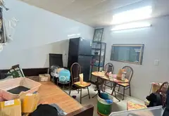 Bán nhà riêng 2.5 tầng gần phố Lê Lợi - Vị trí kinh doanh thuận tiện tại phường Phạm Minh Đức... Bán nhà riêng tại Gia Viên, Hải Phòng 06