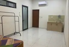 💥SIÊU NGON - TOÀ CĂN HỘ LÔ GÓC 2MT HOÀ XUÂN - VỊ TRÍ ĐẸP - SẴN DÒNG TIỀN - TIỀM NĂNG - GIÁ TỐT ❗️... Bán chung cư mini tại Hòa Xuân, Đà Nẵng 06