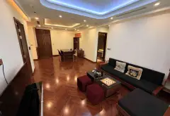 Căn hộ 81m² Tòa Diamond Crown Hải Phòng Trung Tâm... Bán căn hộ chung cư tại Đông Hải, Hải Phòng 06