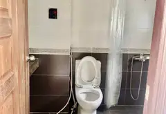 Cơ hội duy nhất sở hữu nhà phố 3 tầng giá tốt trên Lê Văn Lương... Bán nhà riêng tại Nhà Bè, Hồ Chí Minh 12