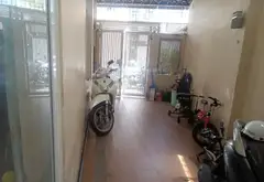 Nhà 4 tầng 4PN hẻm 5m, diện tích 66.6m2 tại quận Gò Vấp giá 8.4 tỷ... Bán nhà riêng tại Thông Tây Hội, Hồ Chí Minh 05