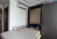 Nhà mới 4 tầng tặng full nội thất - Sống tiện nghi tại Gò Vấp... Bán nhà riêng tại An Hội Tây, Hồ Chí Minh 04