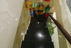 BÁN NHÀ QUẬN 6, ĐƯỜNG VÕ VĂN KIỆT, SỔ HỒNG CHUẨN, 37M2, 2 TẦNG Ở NGAY.... Bán nhà riêng tại Bình Tiên, Hồ Chí Minh 02
