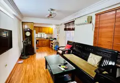 Nhà mặt phố Hoàng Mai - giá sốc, kinh doanh đỉnh... Bán nhà mặt phố tại Hoàng Mai, Hà Nội 03