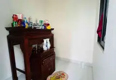 Bán nhà riêng 4 tầng lô góc tại Đội Cấn, Ba Đình... Bán nhà riêng tại Ba Đình, Hà Nội 06
