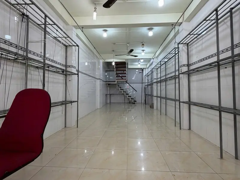 Bán nhà mặt tiền tân thọ-5 tầng phường 8 Tân Bình, diện tích 55m2-17ty... Bán nhà mặt phố tại Tân Hòa, Hồ Chí Minh 01