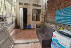 Nhà Lô Góc 3 Thoáng Trung Tâm Nhuệ Giang - Giá Hấp Dẫn... Bán nhà riêng tại Hà Đông, Hà Nội 14