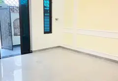 Nhà riêng 3 tầng sân trước rộng, đối diện quán cơm bình dân... Bán nhà riêng tại An Hải, Hải Phòng 01