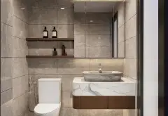 BÁN NHÀ RIÊNG TẠI ĐÊ LA THÀNH – Ô TÔ TRÁNH ĐẦU NGÕ – SÁT VÀNH ĐAI 1 – 37M2 x 5 TẦNG X 5.7M MẶT TIỀN... Bán nhà riêng tại Giảng Võ, Hà Nội 09