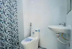 Bán nhà riêng 4 tầng 6PN tại Hưng Phú, pháp lý đầy đủ, giá 8.68 tỷ... Bán nhà riêng tại Chánh Hưng, Hồ Chí Minh 06