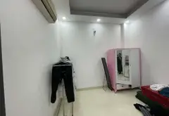 CHỦ GẤP BÁN GIẢM GẦN 2 TỶ - PHẠM THẾ HIỂN NHÀ 4 TẦNG MỚI XÂY CỨNG KHỪ - 43M2... Bán nhà riêng tại Bình Đông, Hồ Chí Minh 15