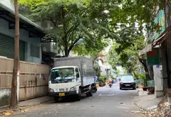 Bán nhà riêng 2 tầng diện tích 263m2 tại Bình Tân, mặt tiền 12m thuận tiện kinh doanh... Bán nhà riêng tại Bình Hưng Hòa, Hồ Chí Minh 10
