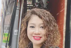 Bán nhà riêng tại phường Lương Ngọc Quyến, diện tích 35m², giá 9.7 tỷ... Bán nhà riêng tại Hoàn Kiếm, Hà Nội 18