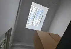 Bán nhà 4 tầng 4 phòng ngủ gần chợ Lê Văn Quới, Bình Tân... Bán nhà riêng tại Bình Hưng Hòa, Hồ Chí Minh 13