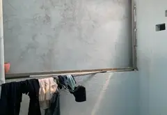 Nhà 2 Tầng Nở Hậu Sang Trọng Tân Bình - 3 Phòng Ngủ... Bán nhà riêng tại Bảy Hiền, Hồ Chí Minh 10