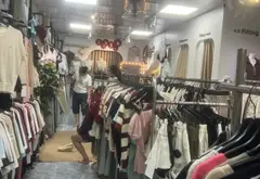 Cơ hội sở hữu nhà mặt phố KĐT Bắc Hà, dòng tiền 450 triệu/năm... Bán nhà mặt phố tại Thuận Thành, Bắc Ninh 04