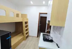 Bán chung cư mini 6 tầng tại Chính Kinh, Đông Nam, dòng tiền 45 triệu/tháng... Bán chung cư mini tại Thanh Xuân, Hà Nội 10