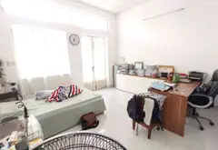 🔥 NHÀ 1 TRỆT 1 LẦU – CHIA 2 CĂN – FULL NỘI THẤT – PHÁP LÝ CHUẨN... Bán nhà riêng tại Bình Tây, Hồ Chí Minh 08