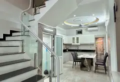 Nhà đẹp ven cầu vượt Đông Hải - rộng thoáng, đỗ xe cực tiện... Bán nhà riêng tại Đông Hải, Hải Phòng 07