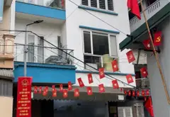 Thời điểm vàng sở hữu nhà hiếm tại Vũ Thạnh, Hà Nội... Bán nhà riêng tại Ô Chợ Dừa, Hà Nội 03