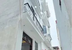 Nhà mới tinh xinh xắn tại Đan Phượng, Hà Nội... Bán nhà riêng tại Đan Phượng, Hà Nội 01