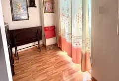 NHÀ 2 TẦNG HUỲNH NGỌC HUỆ – NGANG 5M – GIÁ 3 TỶ NHỈNH

Nhà 2 tầng, mặt tiền ngang 5m, vị trí thuận... Bán nhà riêng tại Thanh Khê, Đà Nẵng 05