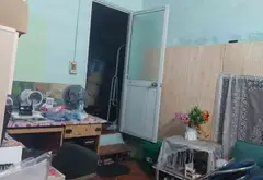 Bán nhà riêng Nguyễn Văn Linh, trung tâm Đà Nẵng, diện tích 84m2, pháp lý rõ ràng... Bán nhà riêng tại Thanh Khê, Đà Nẵng 04