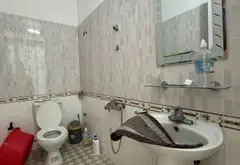 Bán nhà riêng 4 tầng diện tích 40m2 tại gần phố, pháp lý đầy đủ... Bán nhà riêng tại An Biên, Hải Phòng 12