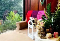 Nhà mặt phố kinh doanh đẳng cấp tại Khu Đô Thị Văn Phú, Hà Đông 110m2, 6 tầng, Thang Máy.... Bán nhà mặt phố tại Hà Đông, Hà Nội 04